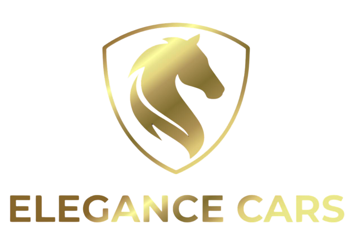 Elegance Cars